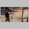 COPS Mar 2021 Level 1 USPSA Practical Match _ Stage 4 _Turd El_w- Jason Carney 1.jpg